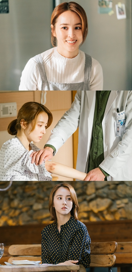 사진. MBC 