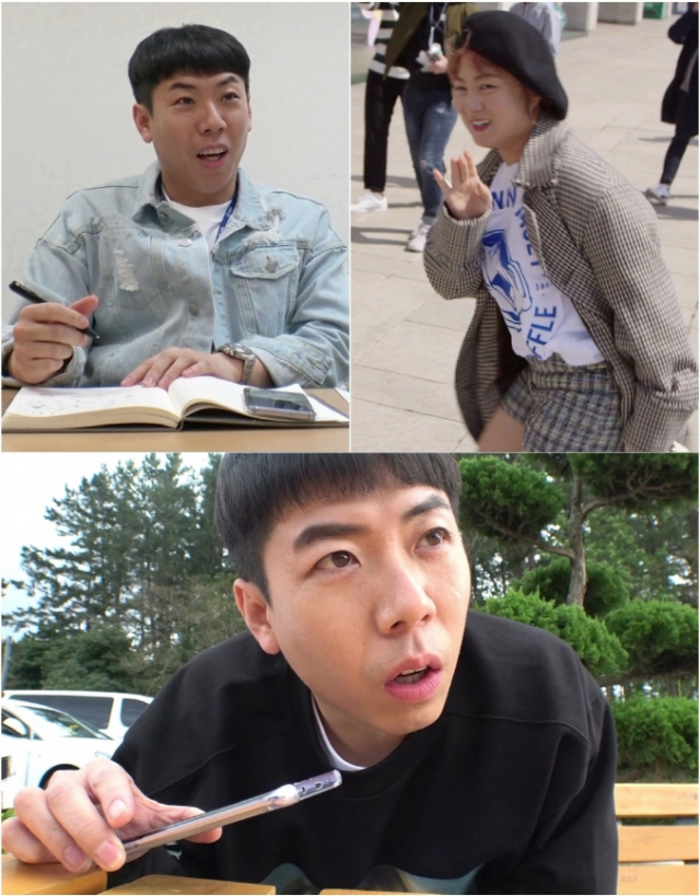 사진.셀럽피디