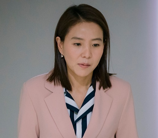 사진 = 드라마하우스, 콘텐츠케이