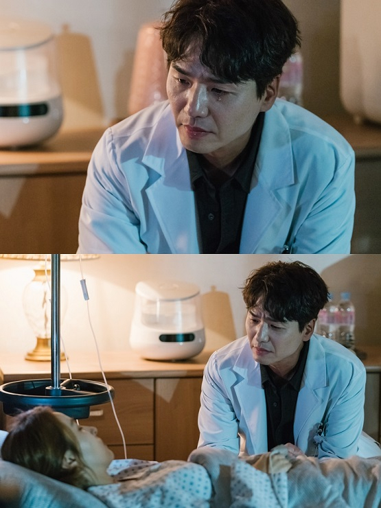 사진. MBC 