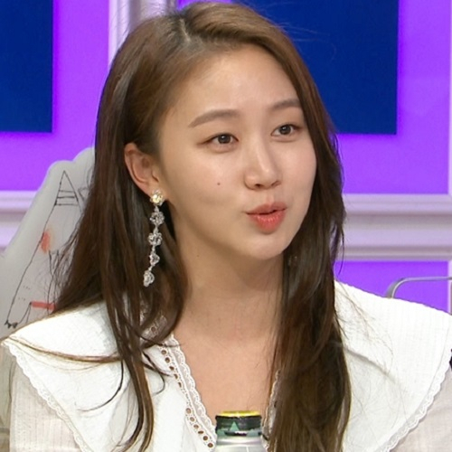 사진. MBC 