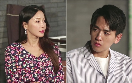사진. KBS 2TV