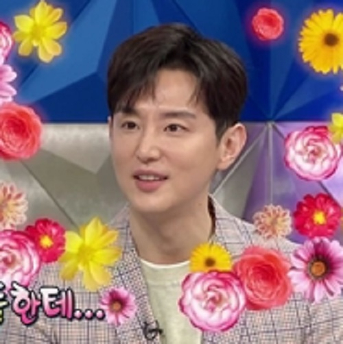 사진. MBC 