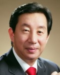김성태. 매일신문DB