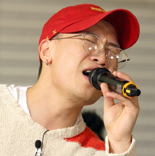 사진. KBS 2TV 
