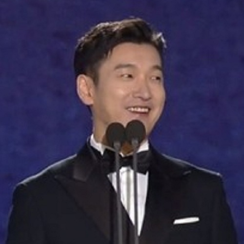 사진. 방송 캡처