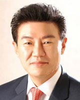 [6·13 地選 정책발언대] 강대식 대구 동구청장 예비후보