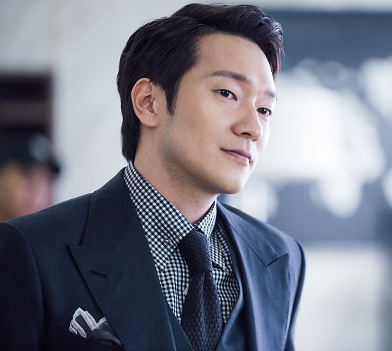 사진. 오프닝세레모니