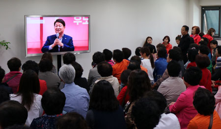 ＆#51312;＆#49457;＆#51228; ＆#54980;＆#48372; ＆#49440;＆#44144;＆#49324;＆#47924;＆#49548; ＆#51228;＆#44277;.