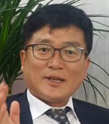 유중근 변호사