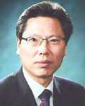 이삼걸. 매일신문DB