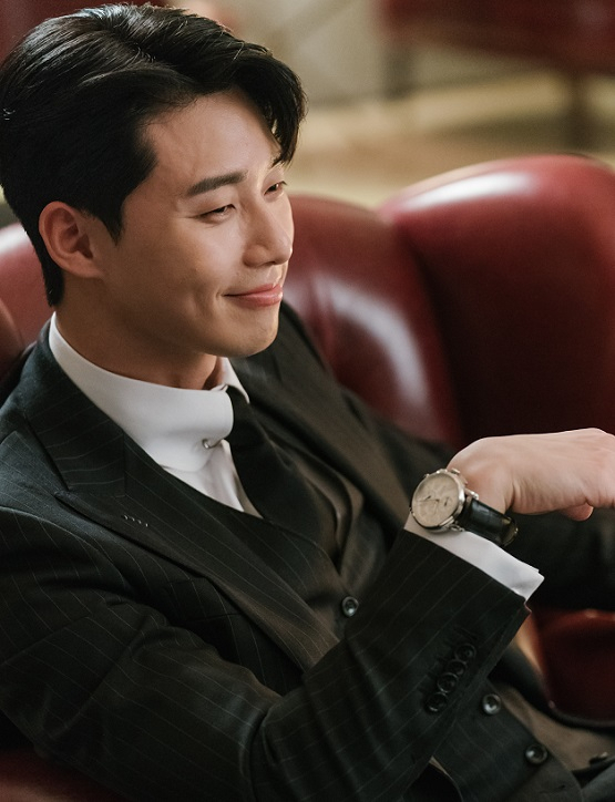 사진. tvN 