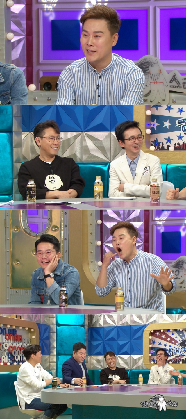 사진.
