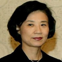 이명희. 매일신문DB