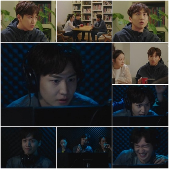 사진. SBS 