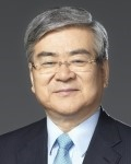 조양호. 매일신문DB
