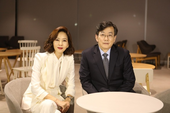 사진. JTBC 