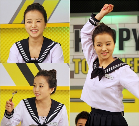 사진. KBS 2TV 