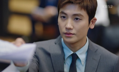 사진 = KBS 2TV 수목드라마 