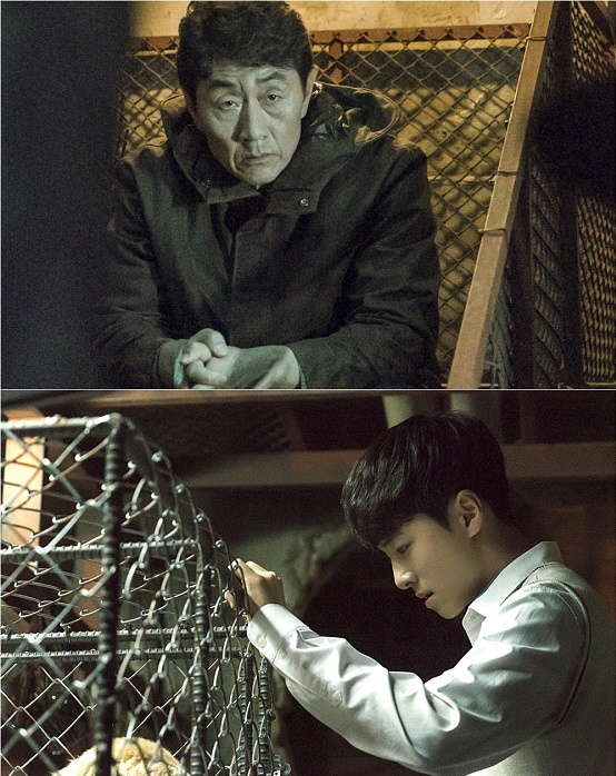 사진. 이매진아시아