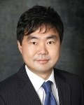 진경준. 매일신문DB