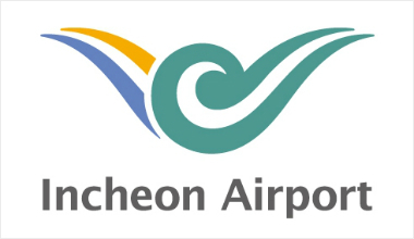 인천국제공항. 자료사진. 매일신문DB