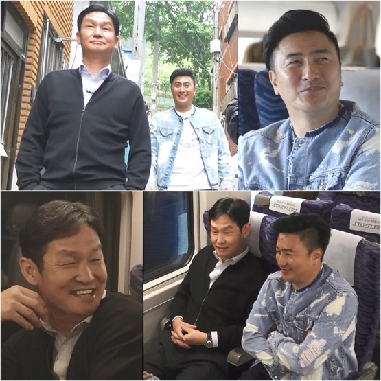 사진. 