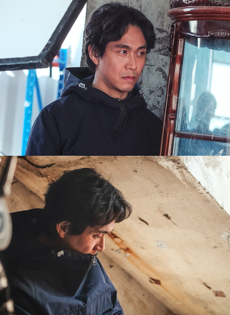 미스트리스 제공