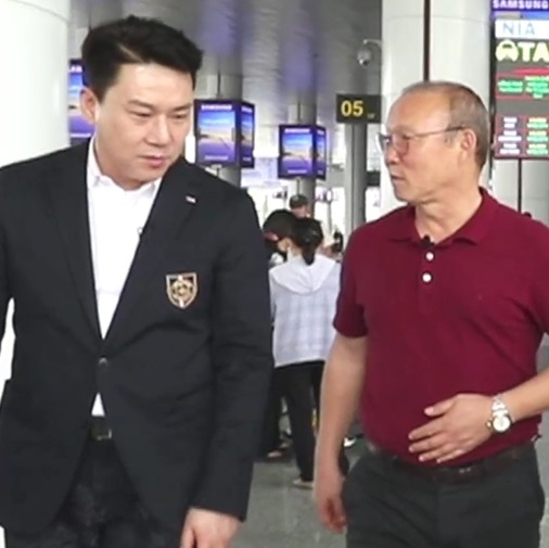 사진. KBS 2TV