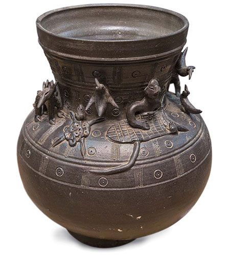 배용석 작 