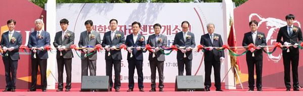 ＆#44221;＆#51068;＆#45824;＆#44032; ＆#54617;＆#49373;＆#46308;＆#51032; ＆#51652;＆#47196;＆#51648;＆#46020;＆#50752; ＆#52712;＆#50629;, ＆#52285;＆#50629;＆#51012; ＆#46037;＆#45716; \