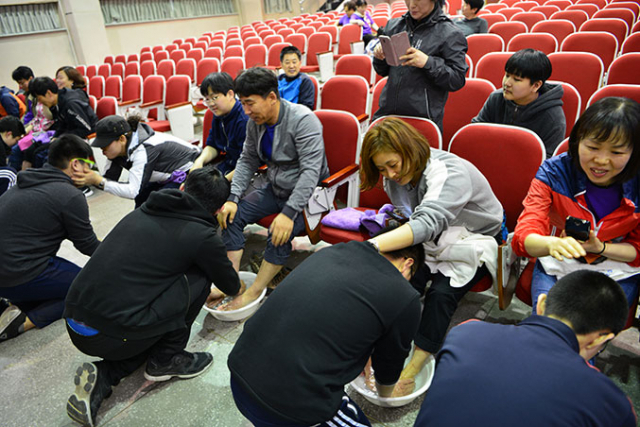 대구 경원고는 5월 