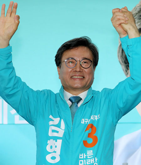 65세