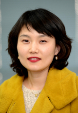 최세정