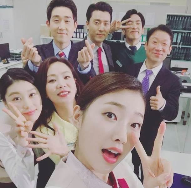 사진출처 - 카라멜 ent 제공