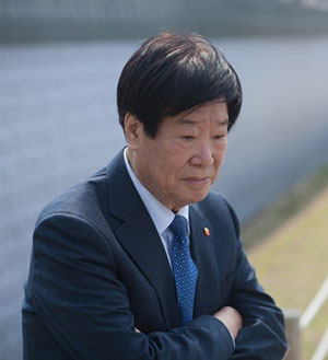 불후의 가곡 