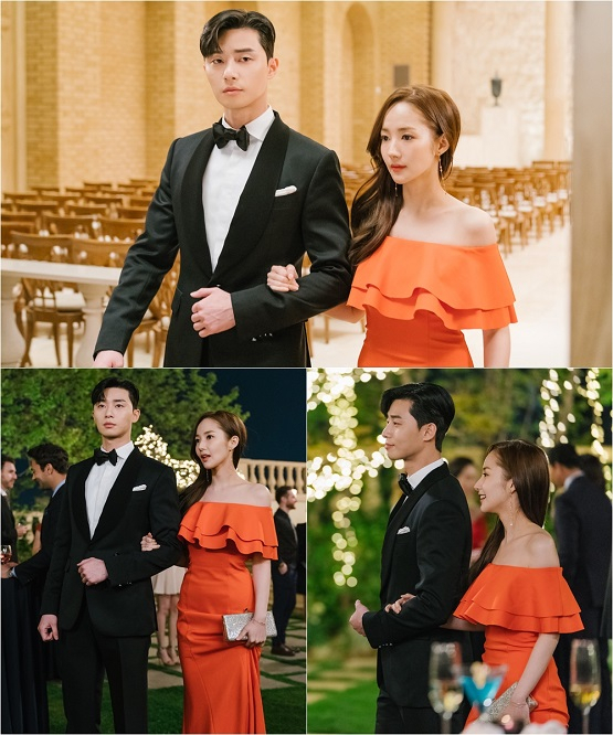 사진. tvN 