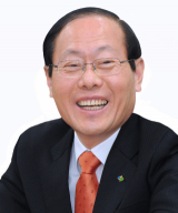 임병헌 남구청장