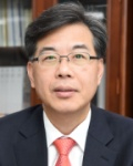 송언석 기획재정부 차관. 매일신문DB
