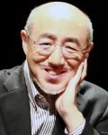 유키 구라모토. 매일신문DB