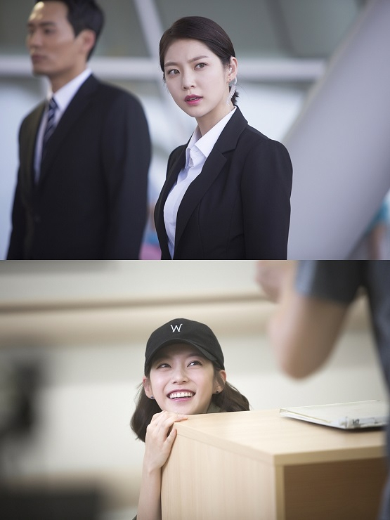 사진 = 너도 인간이니 문전사, 몬스터유니온