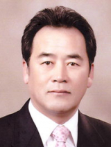 구자학 대구 달성군의원