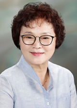 종합대상 박순옥 씨