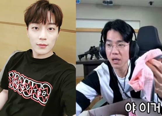 사진. 영상 캡처
