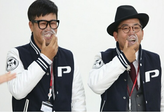 사진. KBS 2TV 
