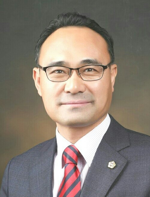 황재철 예비후보