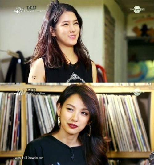 양지원 나이
