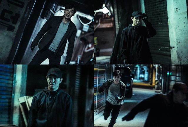 미스트리스 제공