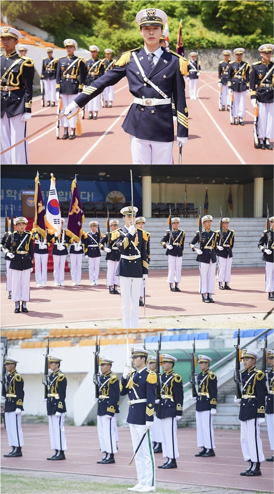 사진. 이매진아시아