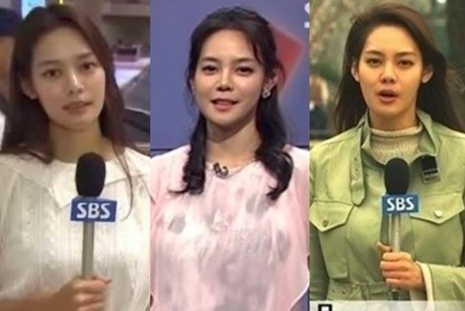 안현모 / 출처 - sbs